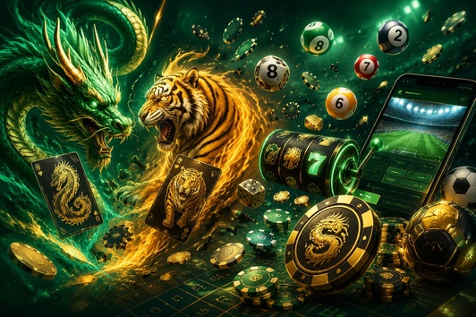 lv167